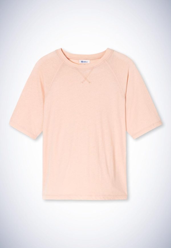 Marciaroberts.shop5867cfdcf5 3