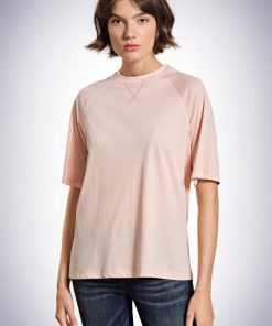 Marciaroberts.shop5867cfdcf5 4