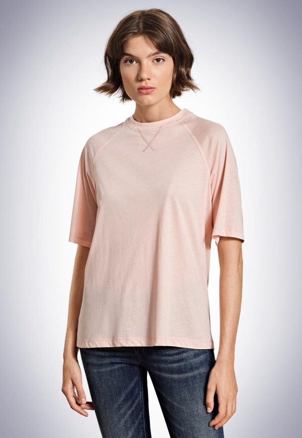 Marciaroberts.shop5867cfdcf5 4