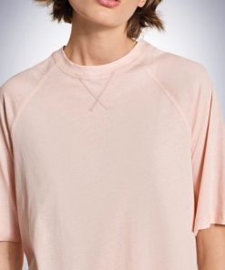 Marciaroberts.shop5867cfdcf5 5