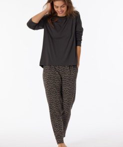 Marciaroberts.shop58ba8b7de2 1