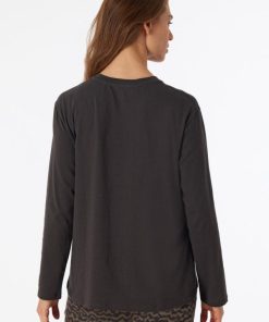 Marciaroberts.shop58ba8b7de2 2