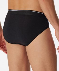 Marciaroberts.shop58e1705624 2