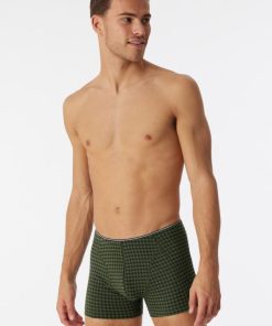 Marciaroberts.shop592aef7be3 1