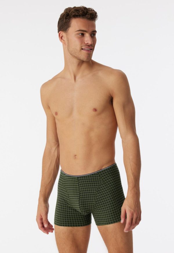 Marciaroberts.shop592aef7be3 1