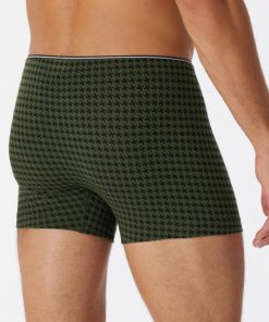 Marciaroberts.shop592aef7be3 2