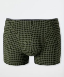 Marciaroberts.shop592aef7be3 3