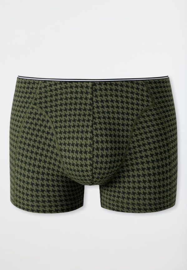 Marciaroberts.shop592aef7be3 3