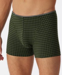 Marciaroberts.shop592aef7be3 4