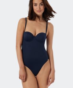 Marciaroberts.shop59d149fc32 1