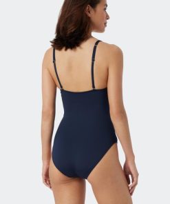 Marciaroberts.shop59d149fc32 2