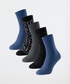 Marciaroberts.shop5a8cdaeb94 1