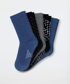 Marciaroberts.shop5a8cdaeb94 2