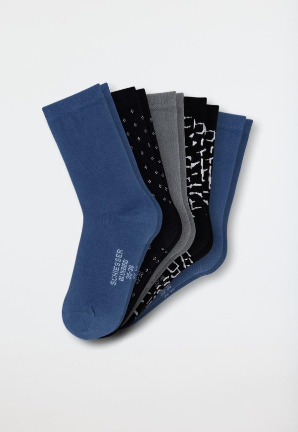 Marciaroberts.shop5a8cdaeb94 2