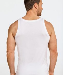 Marciaroberts.shop5ac88ae437 2