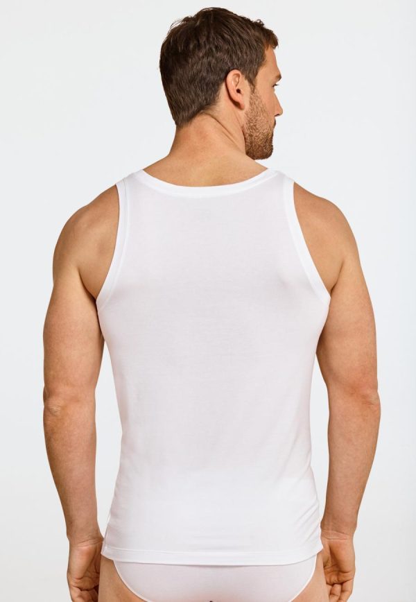 Marciaroberts.shop5ac88ae437 2