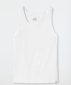 Marciaroberts.shop5ac88ae437 3