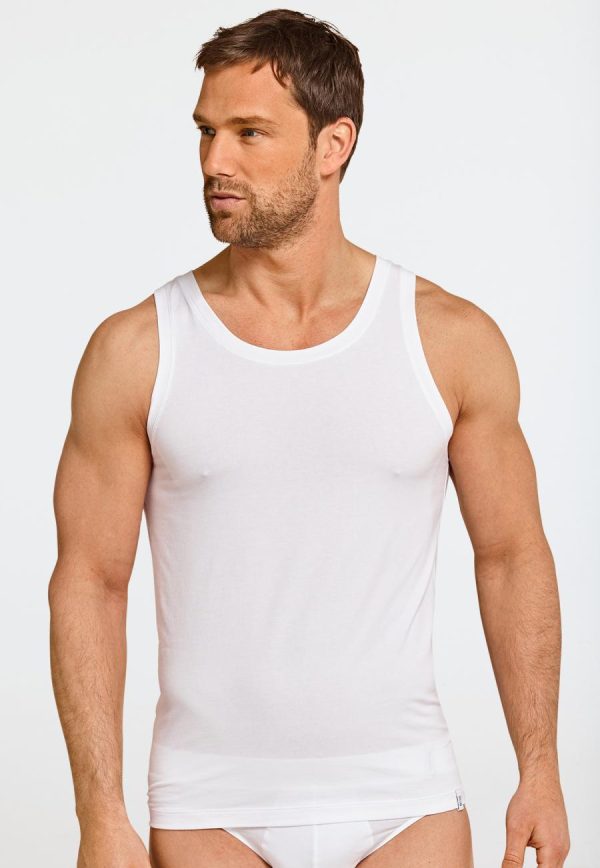 Marciaroberts.shop5ac88ae437 4