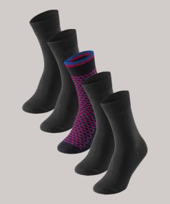 Marciaroberts.shop5adf6c11e8 1