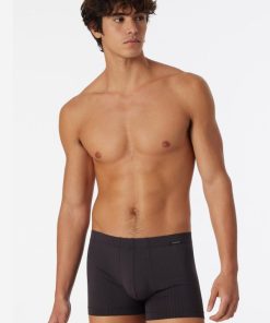 Marciaroberts.shop5b9cffac9e 1