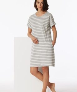 Marciaroberts.shop5d07952d84 1