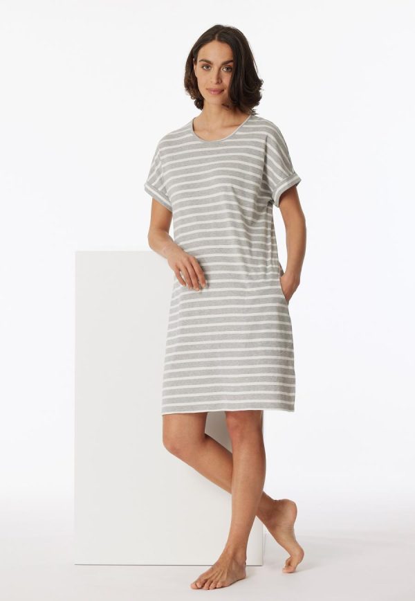 Marciaroberts.shop5d07952d84 1