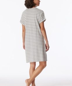 Marciaroberts.shop5d07952d84 2