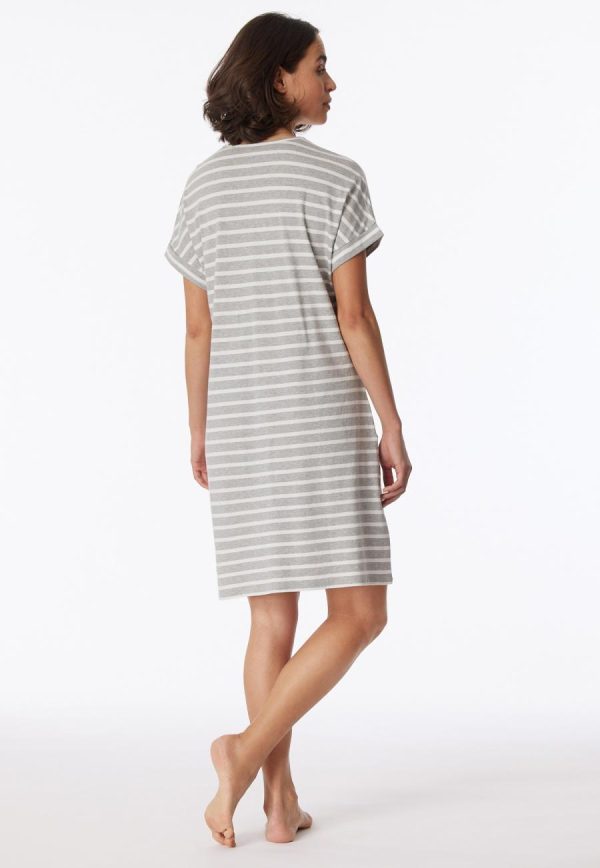 Marciaroberts.shop5d07952d84 2