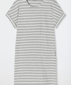 Marciaroberts.shop5d07952d84 3