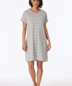 Marciaroberts.shop5d07952d84 4