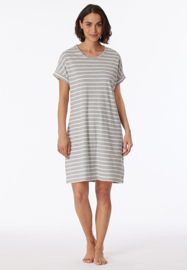 Marciaroberts.shop5d07952d84 4