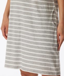 Marciaroberts.shop5d07952d84 5