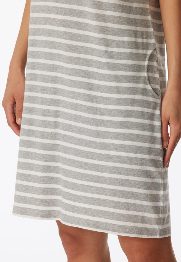 Marciaroberts.shop5d07952d84 5