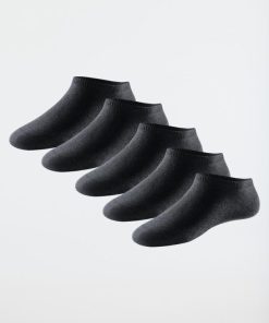 Marciaroberts.shop5d97f021e1 1