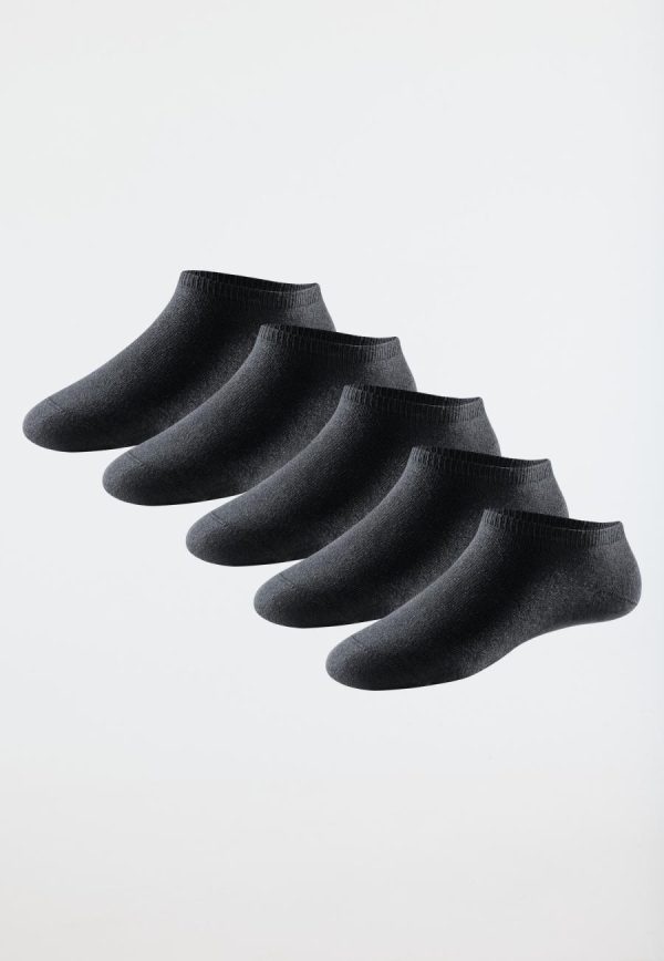 Marciaroberts.shop5d97f021e1 1