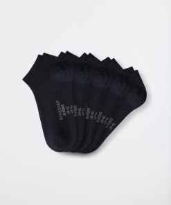 Marciaroberts.shop5d97f021e1 2