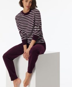 Marciaroberts.shop5f910f55ba 1