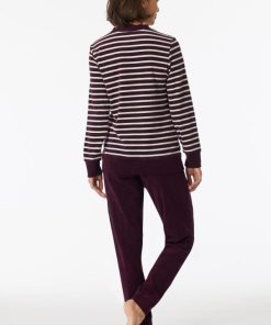 Marciaroberts.shop5f910f55ba 2