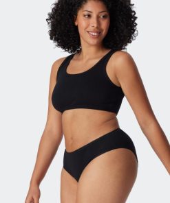 Marciaroberts.shop5ff1e891ba 1