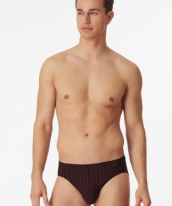 Marciaroberts.shop602dddf646 1