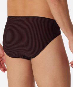 Marciaroberts.shop602dddf646 2