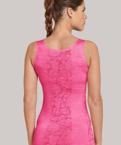 Marciaroberts.shop607d5bf2f9 2