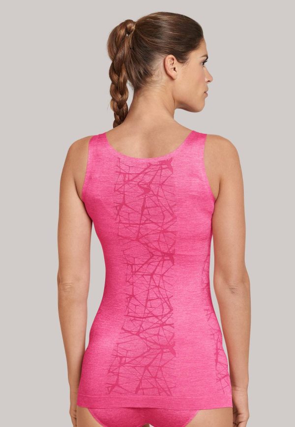 Marciaroberts.shop607d5bf2f9 2