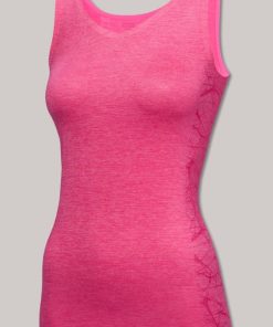 Marciaroberts.shop607d5bf2f9 3