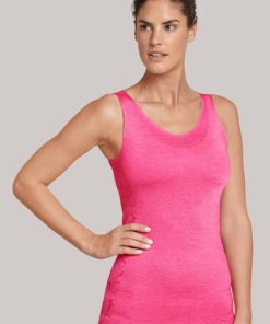 Marciaroberts.shop607d5bf2f9 4