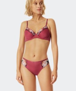 Marciaroberts.shop608c079611 1