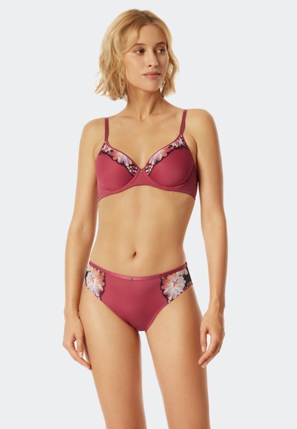 Marciaroberts.shop608c079611 1