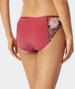 Marciaroberts.shop608c079611 2