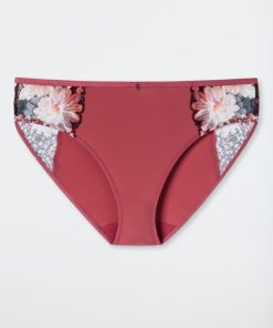 Marciaroberts.shop608c079611 3