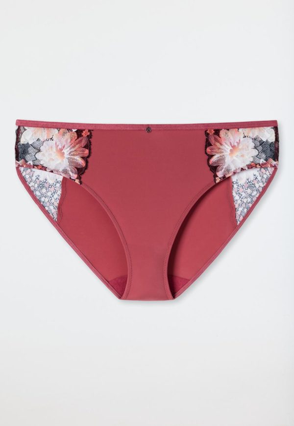 Marciaroberts.shop608c079611 3